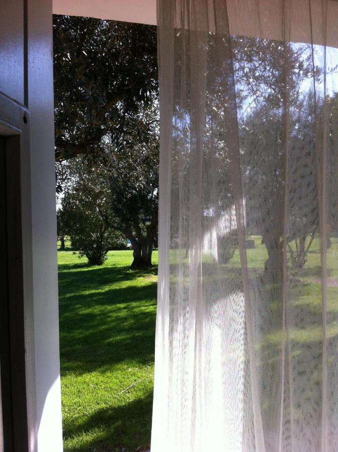 Cercal do Alentejo Verdemar מראה חיצוני תמונה