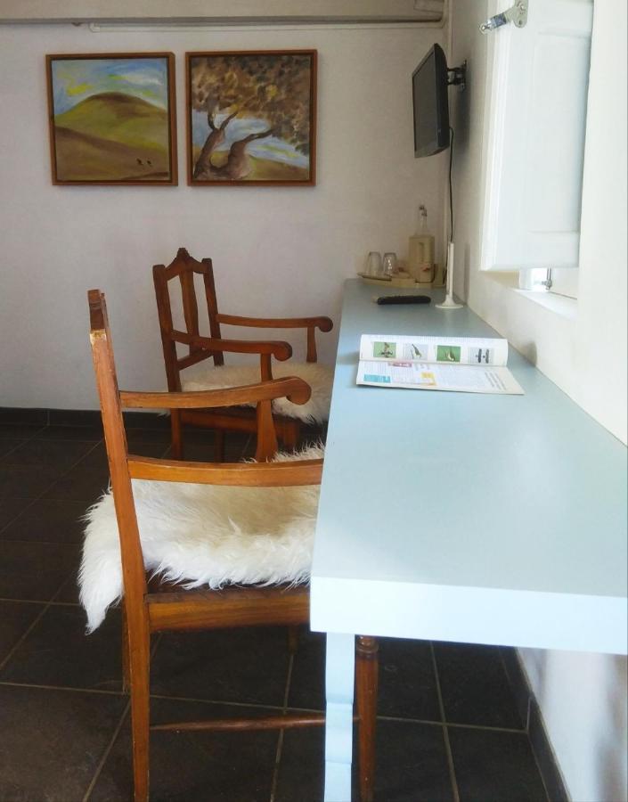 Cercal do Alentejo Verdemar מראה חיצוני תמונה